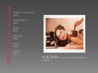 /album/servicios-y-precios/depilacion-con-chocolate-jpg/